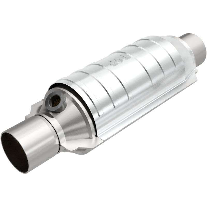 Magnaflow Conv Univ 2.00 1/O2 CA - 418034