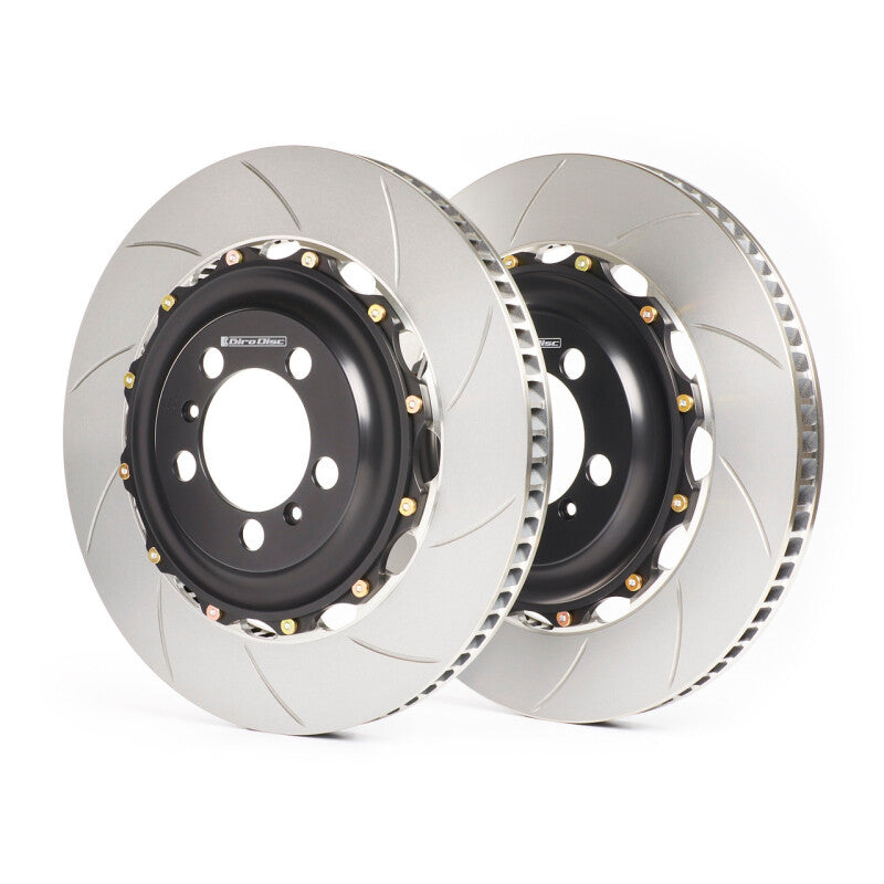 Bmw-F8x-M2M3M4-W-ApEssex-Bbk-Slotted-Front-2-Piece-Rotors
