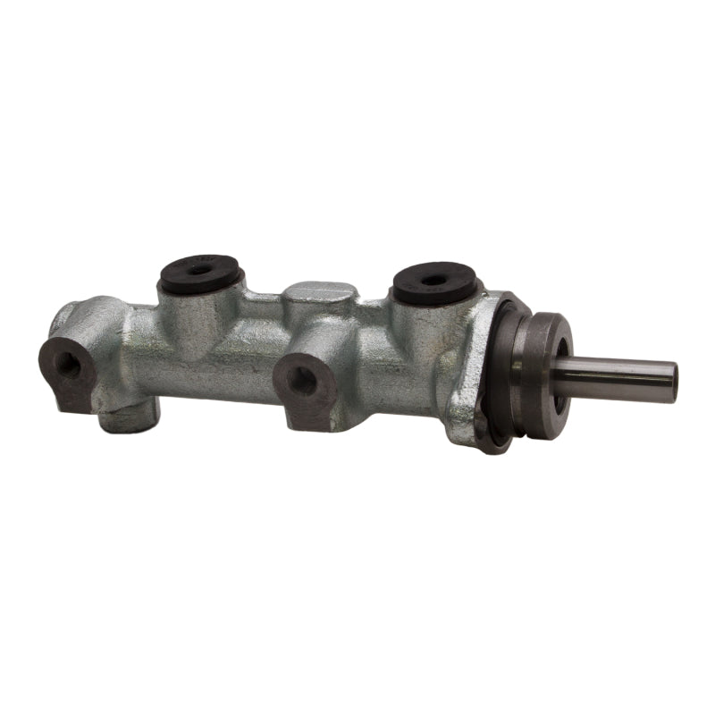 DFC 91-95 Alfa Romeo 164 Brake Master Cylinder