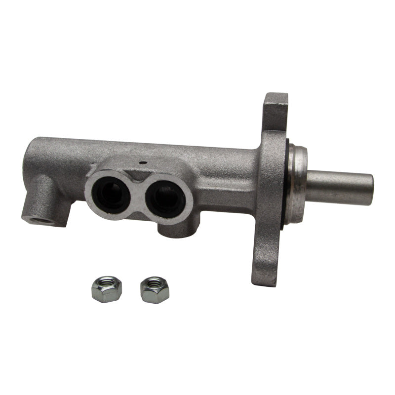 DFC 99-09 Volvo XC70/V70/S80/S60 Brake Master Cylinder