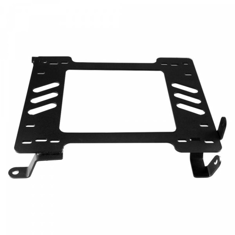 OMP Racing OMP Nissan 240Sx - Passenger Bracket