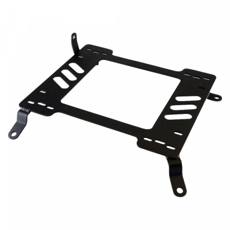 OMP Racing OMP Mitsubishi Eclipse Driver Bracket