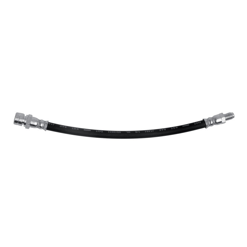 DFC 60-85 Ferrari 308 Rear /Rear-L Brake Hose