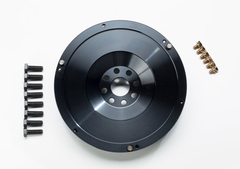 South Bend Clutch South Bend / DXD Racing Clutch 96-99 BMW M3 3.2L E36 Flywheel