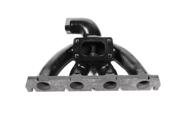 CTS Turbo 2.0T Turbo Manifold T3 Flange MK5/MK6(Transverse)