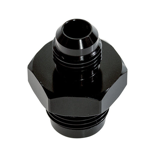 CTS Turbo -6AN To -8AN Adapter