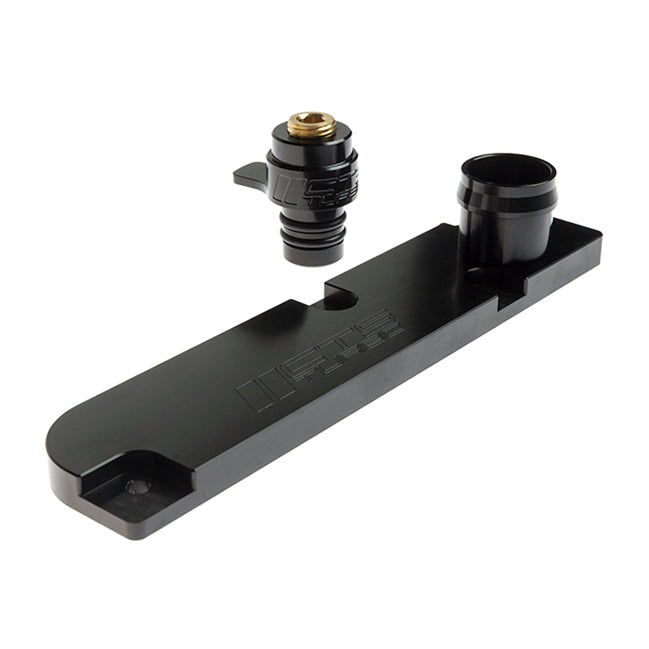 CTS Turbo PCV Revamp Kit - MK5 FSI & MK6 Golf R