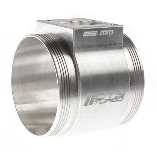CTS Turbo MAF Housing 85mm - Audi B5 S4