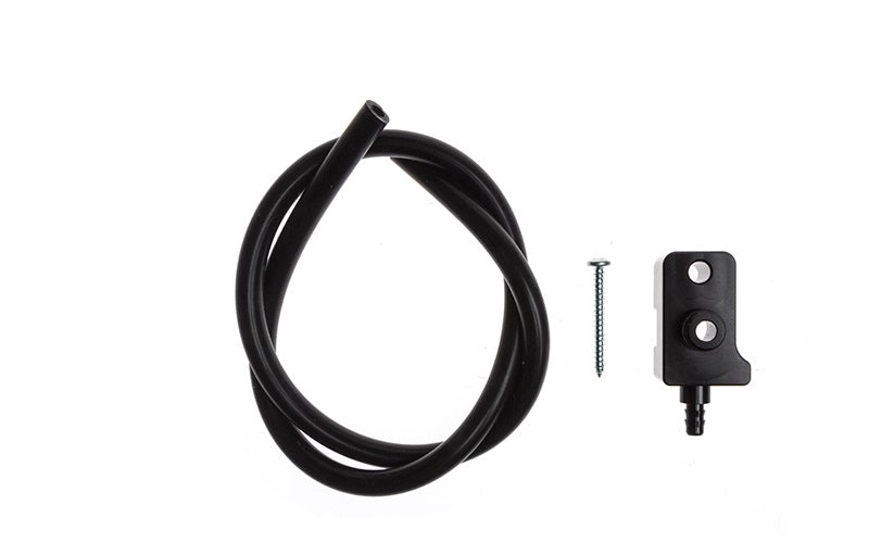 CTS Turbo Boost Tap Kit For GEN3 TSI Engine