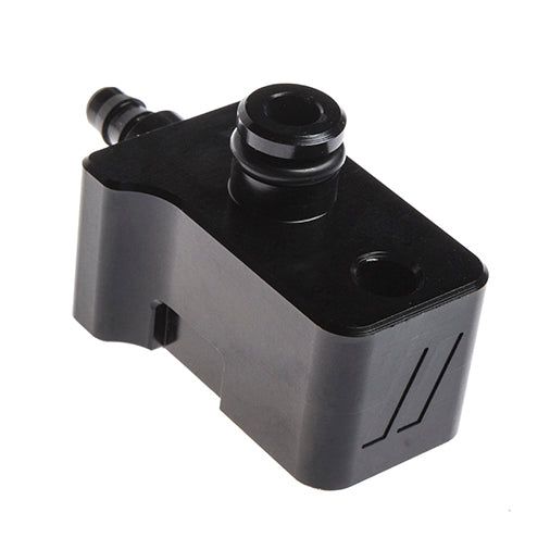 CTS Turbo Boost Tap Kit For GEN3 TSI Engine