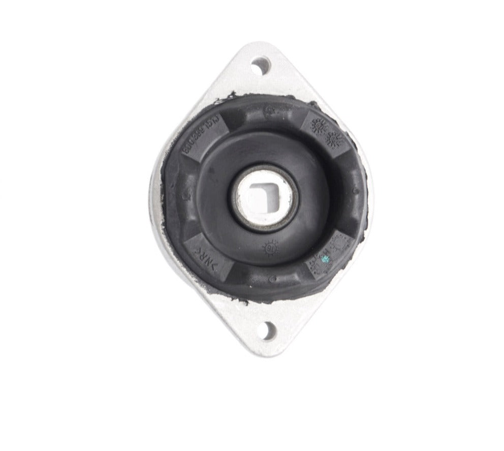 CTS Turbo Street Sport Transmission Mount 50 Durometer - Audi B6/B7 A4/S4/RS4