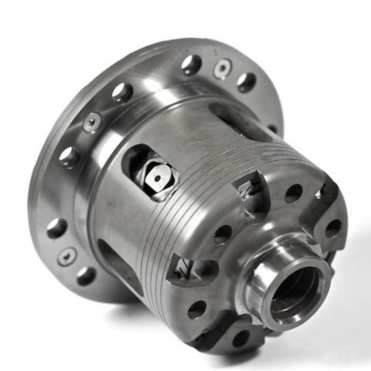Cusco LSD Type-RS Spec-F 1.5 Way Front 2023+ GR Corolla