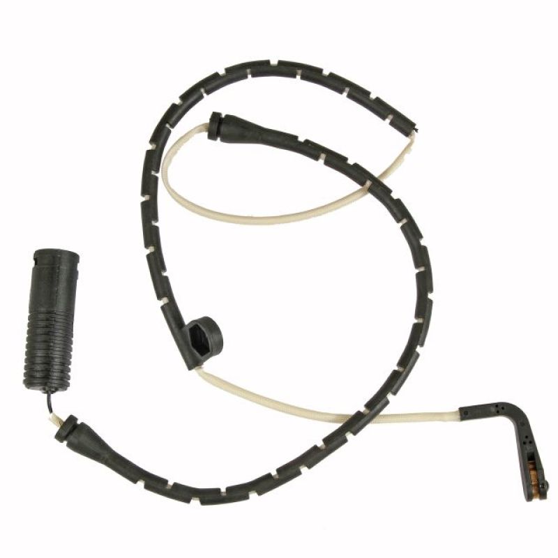 PowerStop 01-03 BMW 525i Front Euro-Stop Electronic Brake Pad Wear Sensor