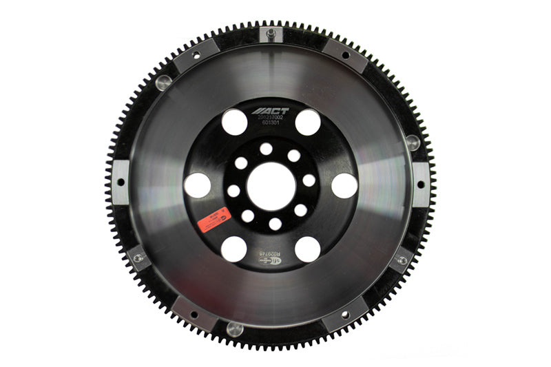 ACT 2007 Audi A3 XACT Flywheel Streetlite - 15.7LBS