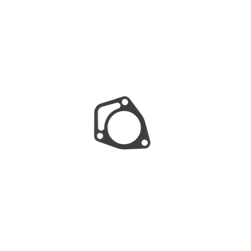 Cometic Gasket Jaguar 4.2L XJ6 Series-1 .060in AFM Thermostat Gasket - 1965-1967