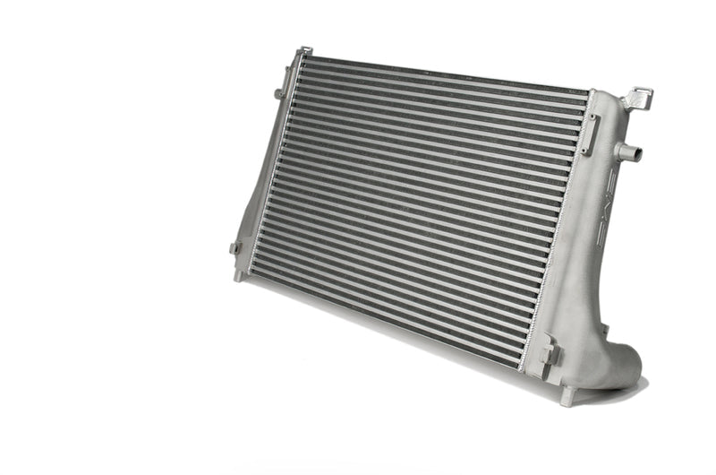AMS Performance Intercooler MQB/MQB Evo