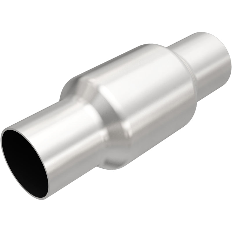 Magnaflow Conv Univ 2inch Preconv.