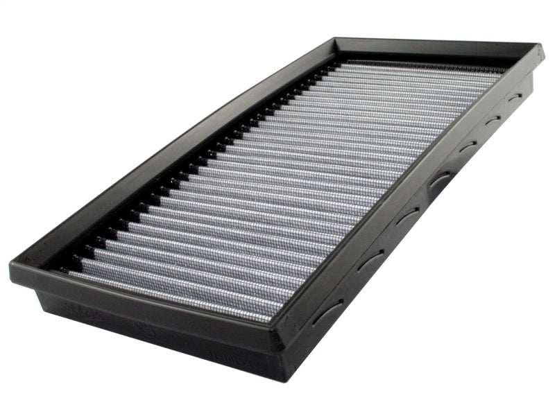 aFe MagnumFLOW Air Filters OER PDS A/F PDS Mercedes AMG63 07-11 V8-6.3L - SINGLE FILTER