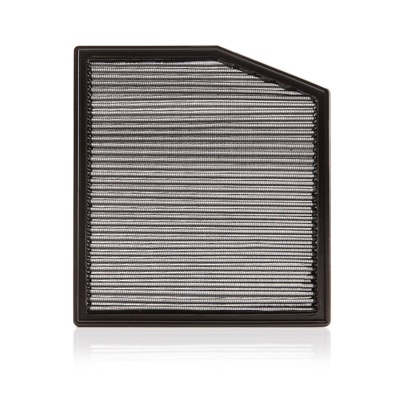 COBB Cobb 11+ BMW N55 High Flow Filter