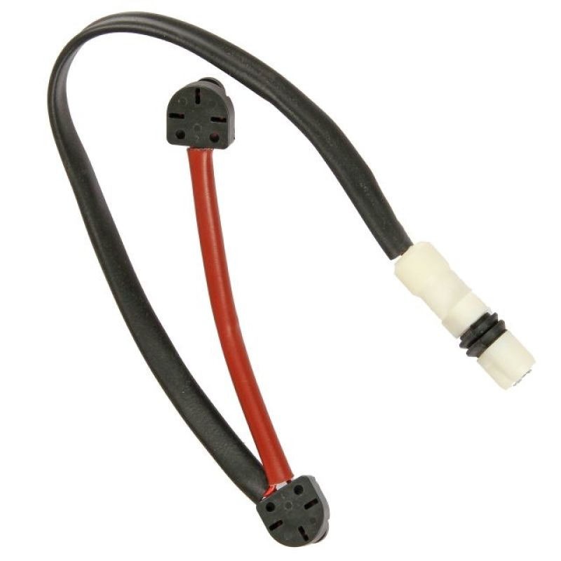 PowerStop 09-11 Porsche 911 Front Euro-Stop Electronic Brake Pad Wear Sensor