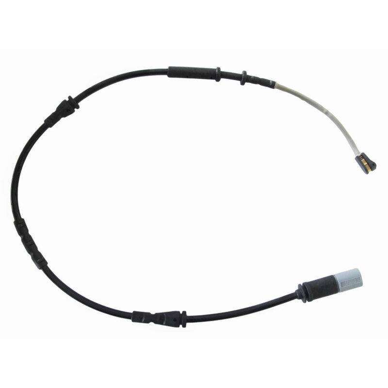 PowerStop 2019 BMW X2 Rear Euro-Stop Electronic Brake Pad Wear Sensor