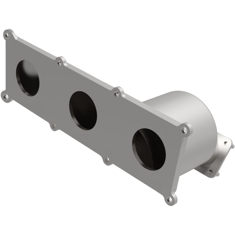 Magnaflow Conv Direct Fit 08-12 Land Rover LR2 3.2L - 52167