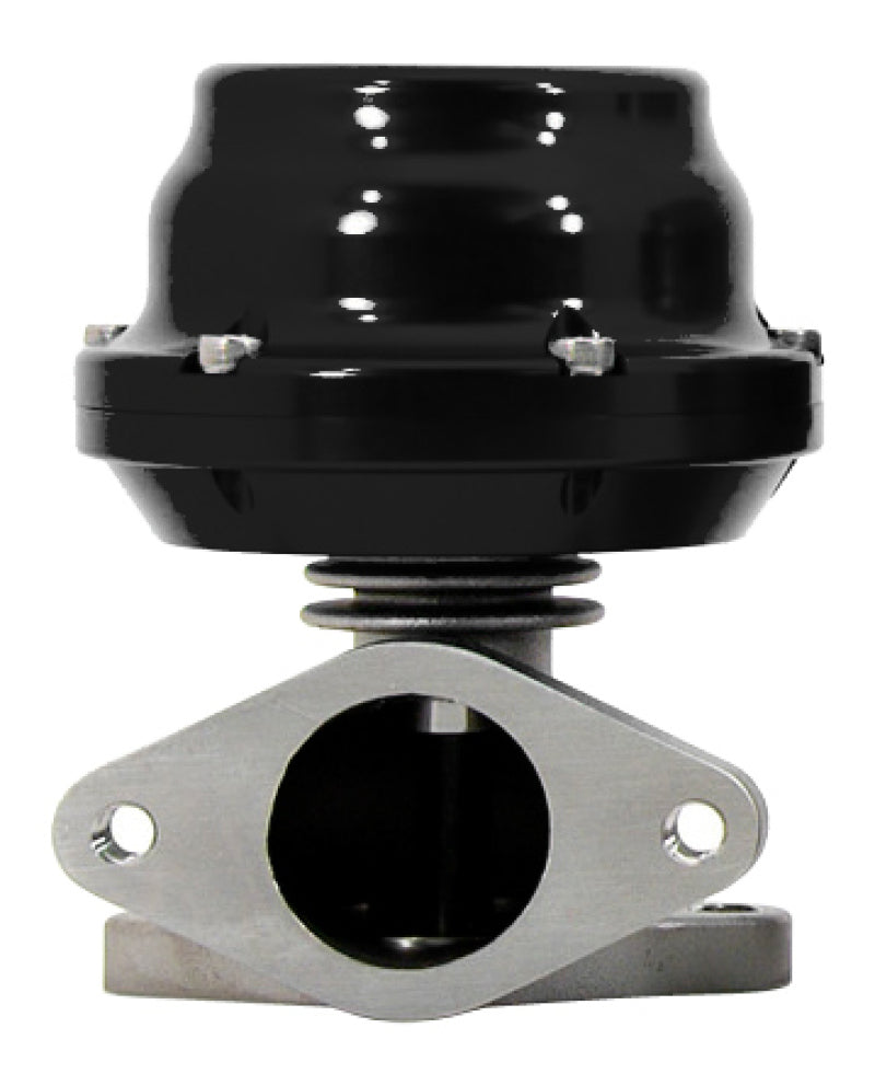 TiALSport F38 Wastegate 38mm 1.5 Bar (21.75 PSI) - Black