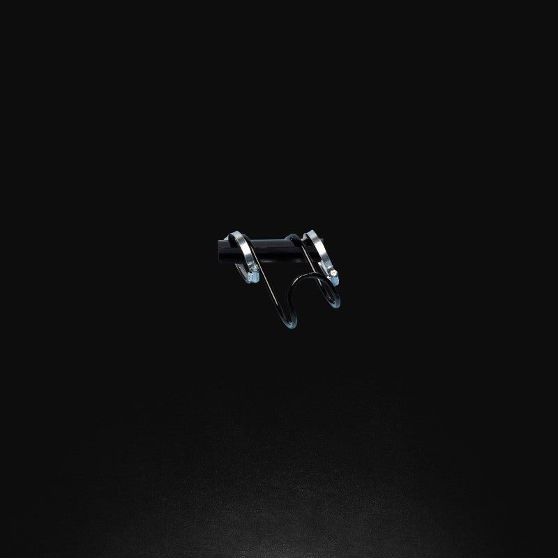 OMP Racing Net In Polyester - Professional Entry Level Racing Net