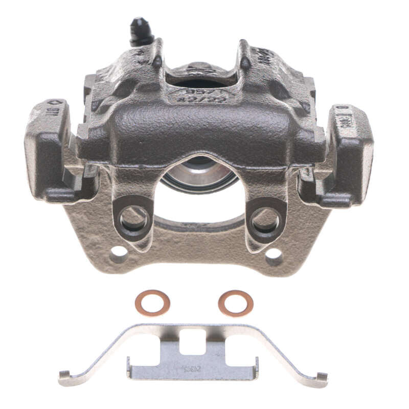PowerStop 04-10 BMW X3 Rear Left Autospecialty Caliper