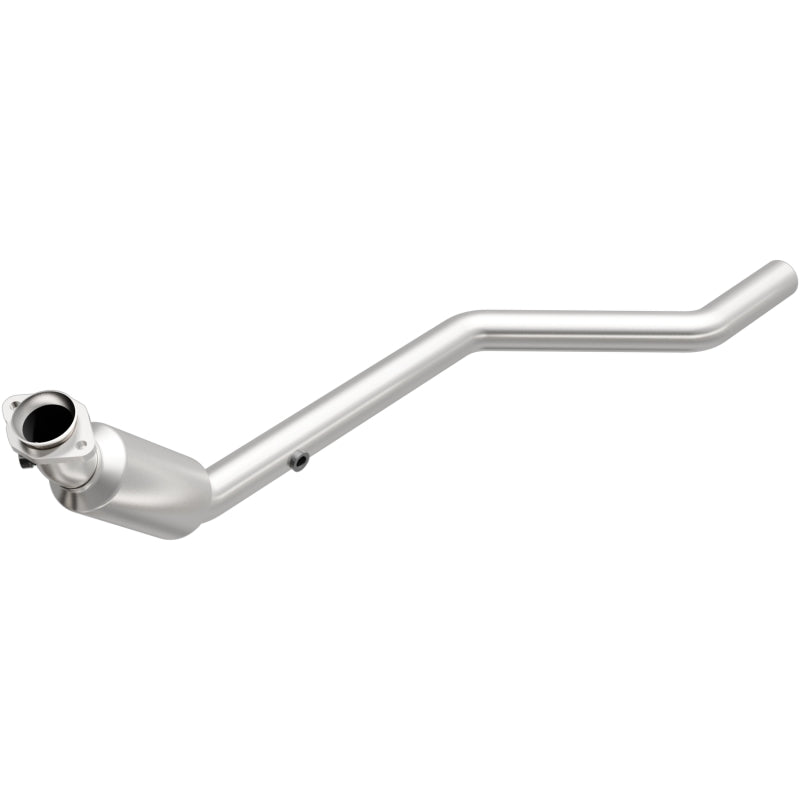 Magnaflow Conv DF 00-05 Lincoln LS 3L PS OEM