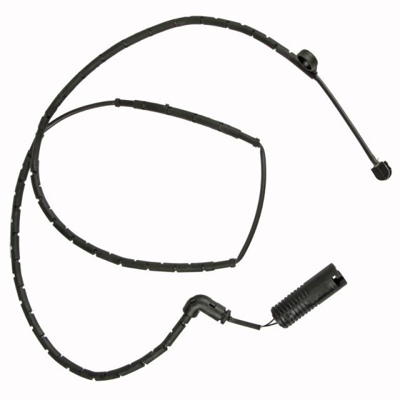 PowerStop 03-05 Land Rover Range Rover Rear Euro-Stop Electronic Brake Pad Wear Sensor