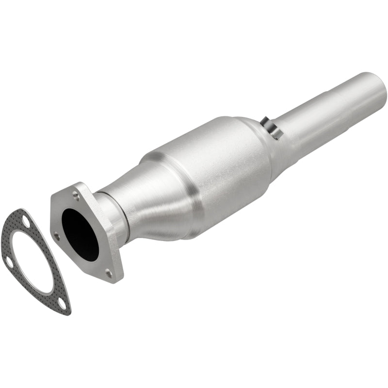Magnaflow Conv DF VW Cabrio/Jetta 2.0L 96-98