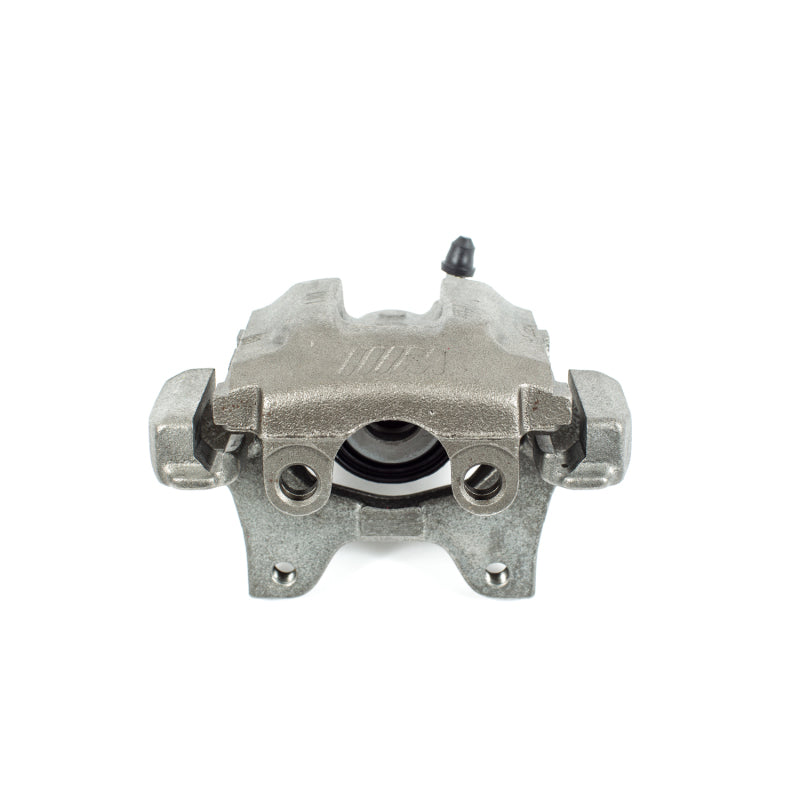 PowerStop 95-99 BMW M3 Rear Right Autospecialty Caliper w/Bracket