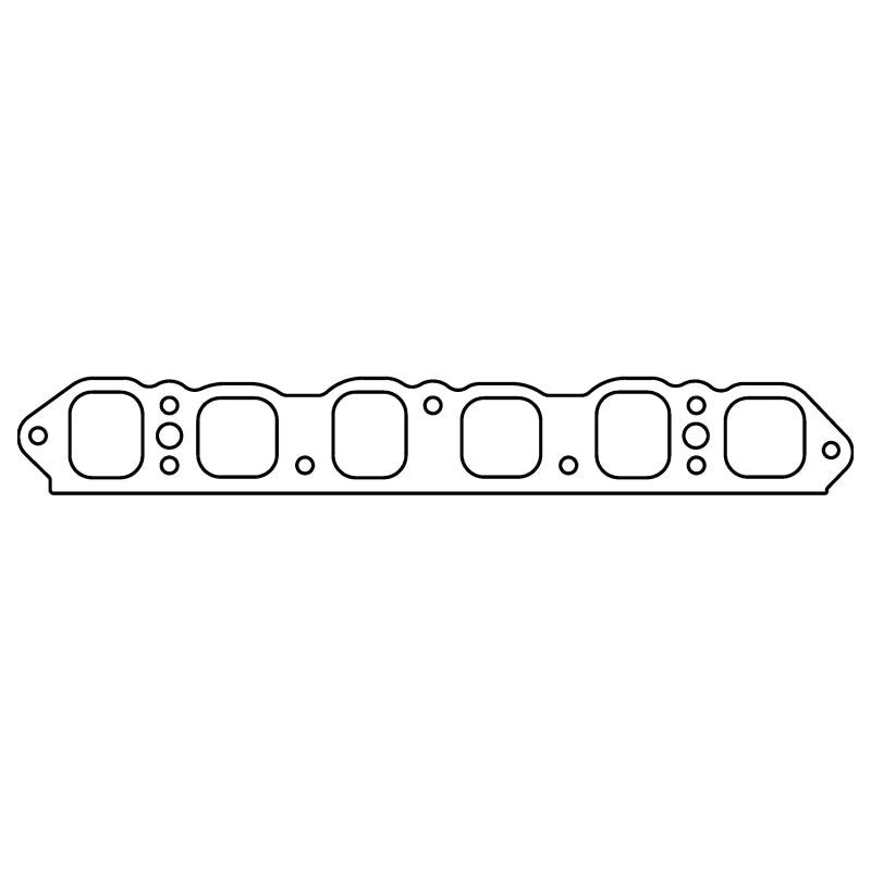 Cometic Gasket Volkswagen 3.2L VR6 .060in AFM Intake Manifold Gasket