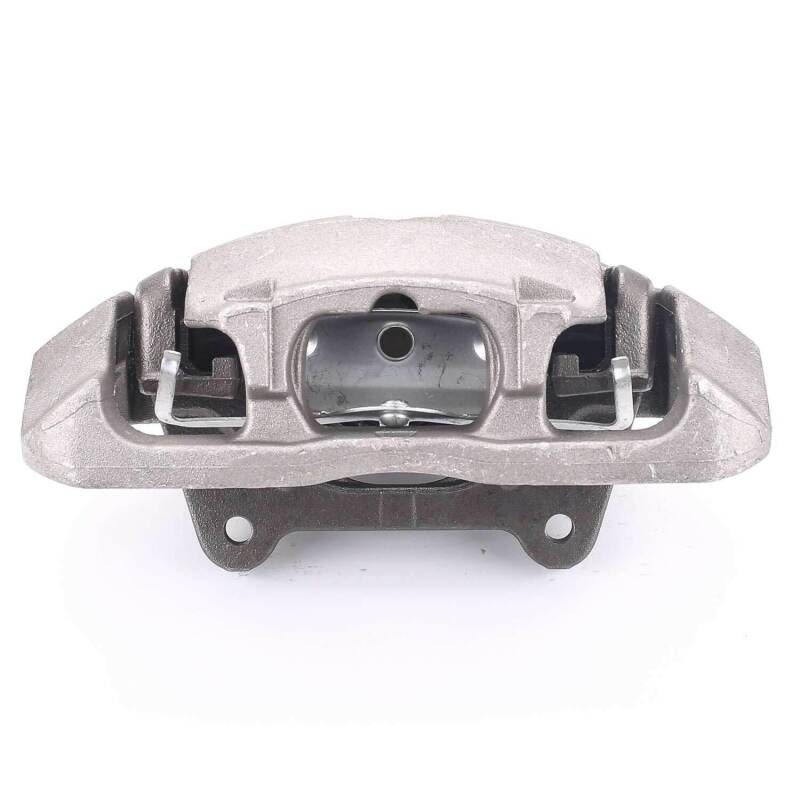 PowerStop 09-11 BMW 335d Front Right Autospecialty Caliper w/Bracket