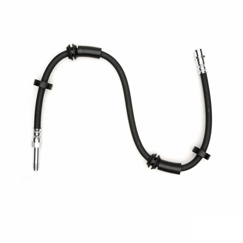 DFC 11-19 Audi A6 Front Brake Hose