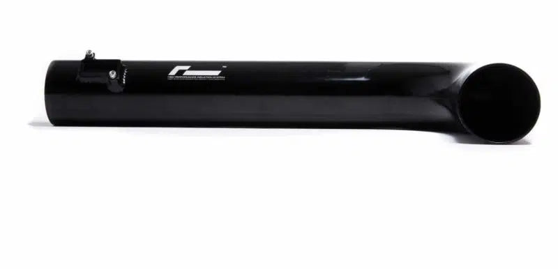 Racingline Cold Air Intake System - Audi 8P S3 Quattro