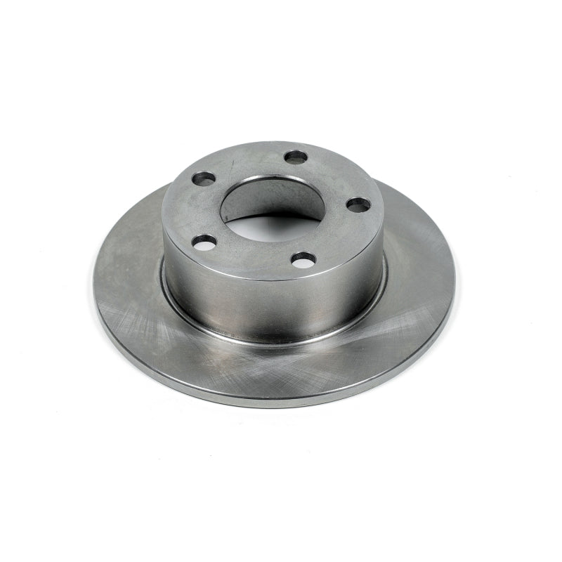 PowerStop 95-04 Audi A6 Rear Autospecialty Brake Rotor