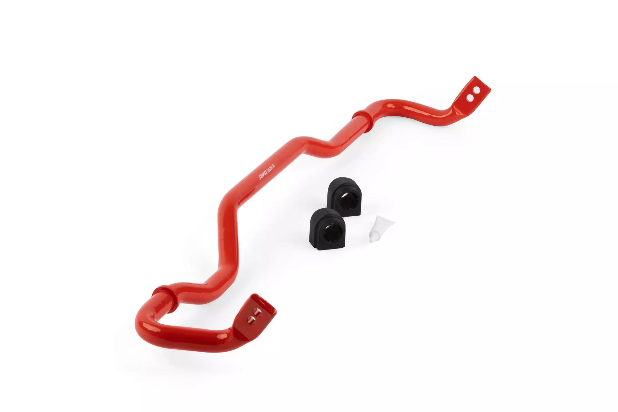 APR Roll-Control Sway Bar Rear - MQB/MQB Evo (AWD Haldex)