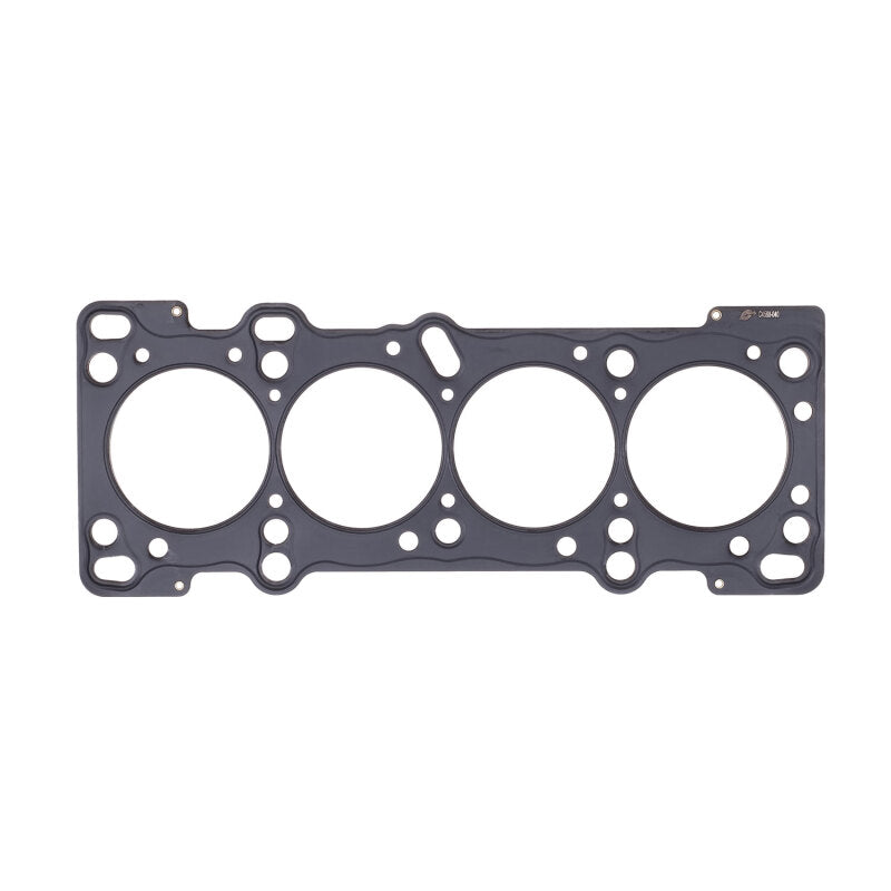 Cometic Gasket Mazda BP-4W/BP-ZE .075in MLS Cylinder Head Gasket - 85mm Bore