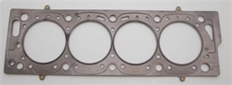 Cometic Gasket Peugeot P405 M-16 86.5mm .140 inch MLS-5 Head Gasket