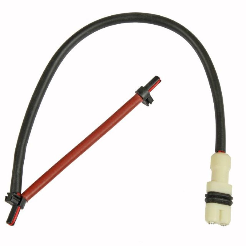 PowerStop 05-12 Porsche 911 Front Right Euro-Stop Electronic Brake Pad Wear Sensor