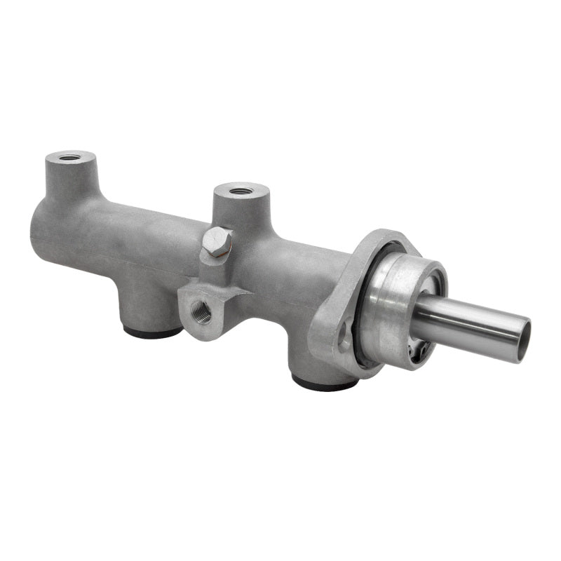 DFC 82-91 Audi 5000 Brake Master Cylinder