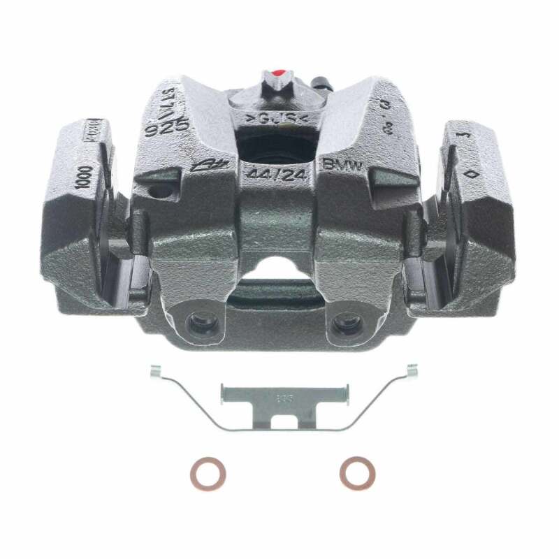 PowerStop 10-15 BMW 550i GT Rear Right Autospecialty Caliper