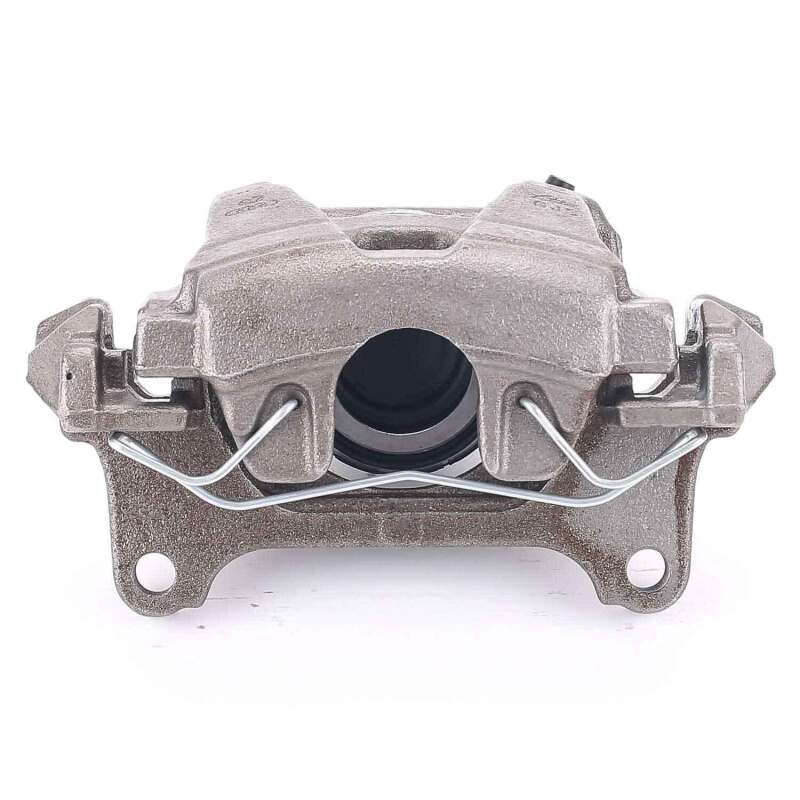 PowerStop 15-18 Audi Q3 Front Left Autospecialty Caliper w/Bracket