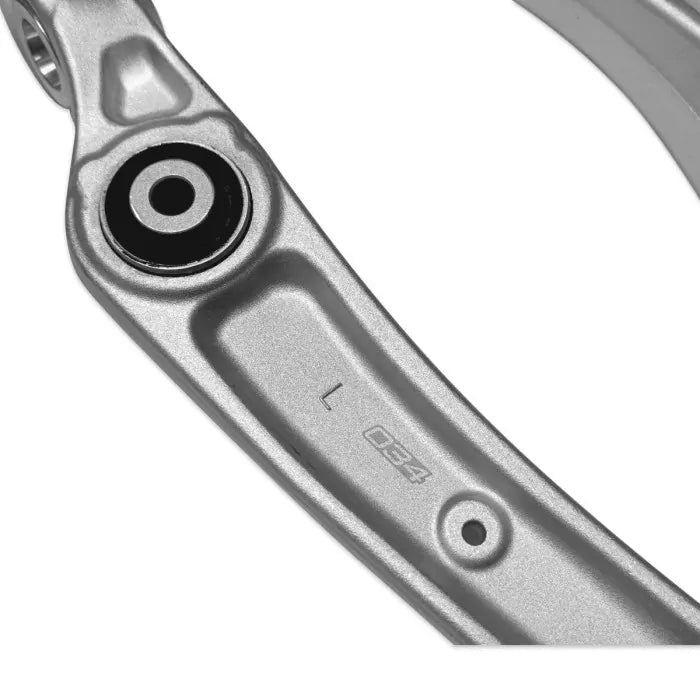 034Motorsport Density Line Lower Control Arm Kit, C8 Audi Models