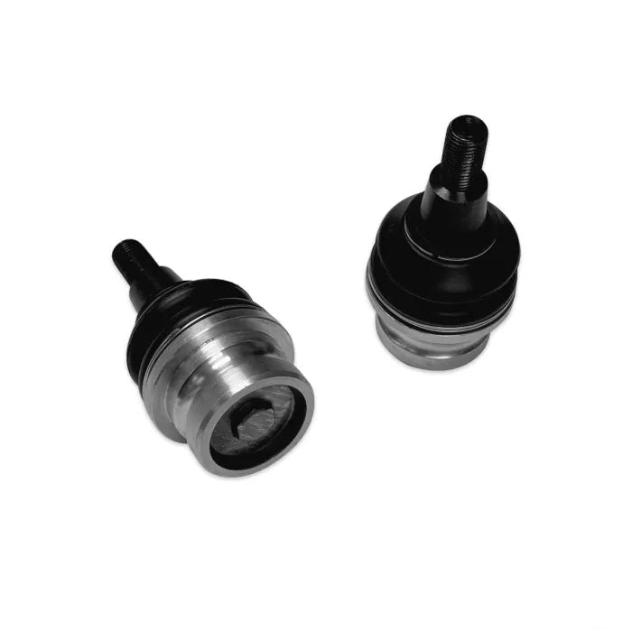 034Motorsport Density Line Lower Control Arm Kit, C8 Audi Models