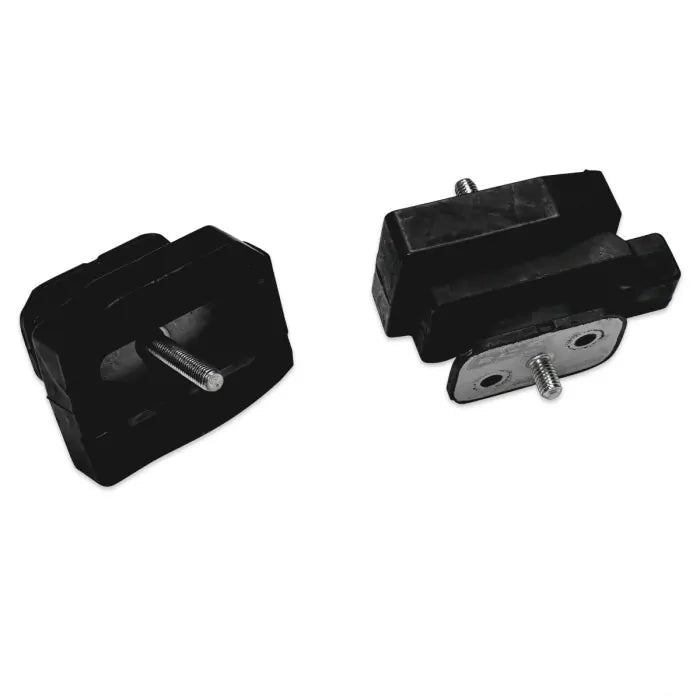 034Motorsport Density Line Transmission Mounts - BMW E9X M3