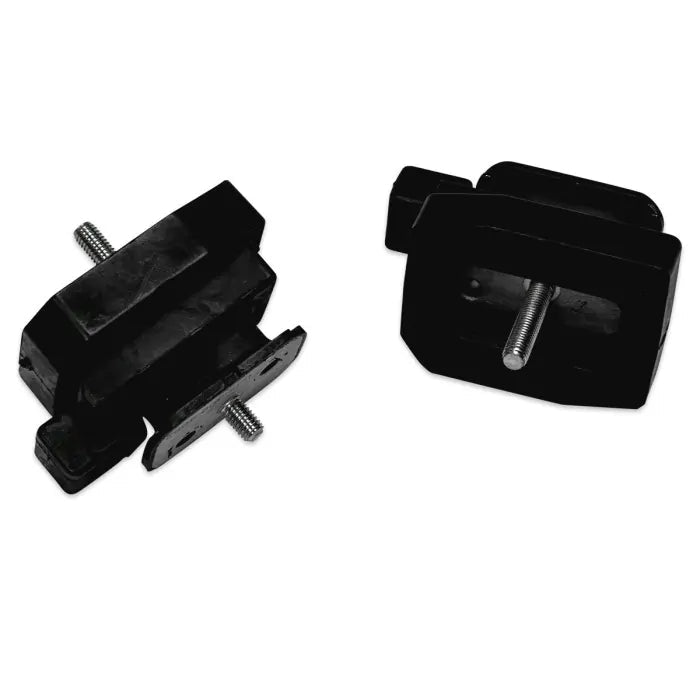 034Motorsport Density Line Transmission Mounts - BMW E9X M3