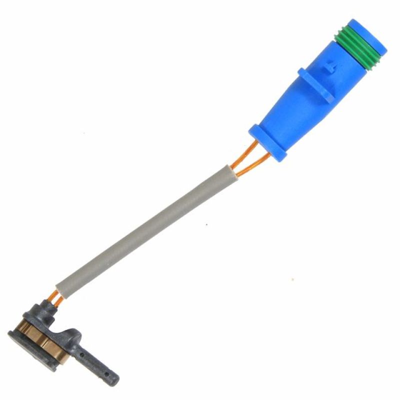 PowerStop 2019 Mercedes-Benz CLS53 AMG Front Euro-Stop Electronic Brake Pad Wear Sensor